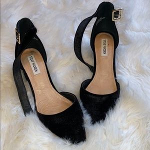 Steve Madden shoes
